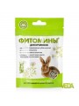 Mineralno-vitaminski preparat FITOMINI za zečeve